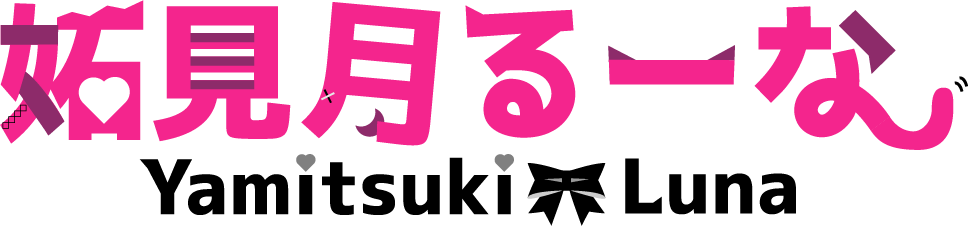 ロゴ